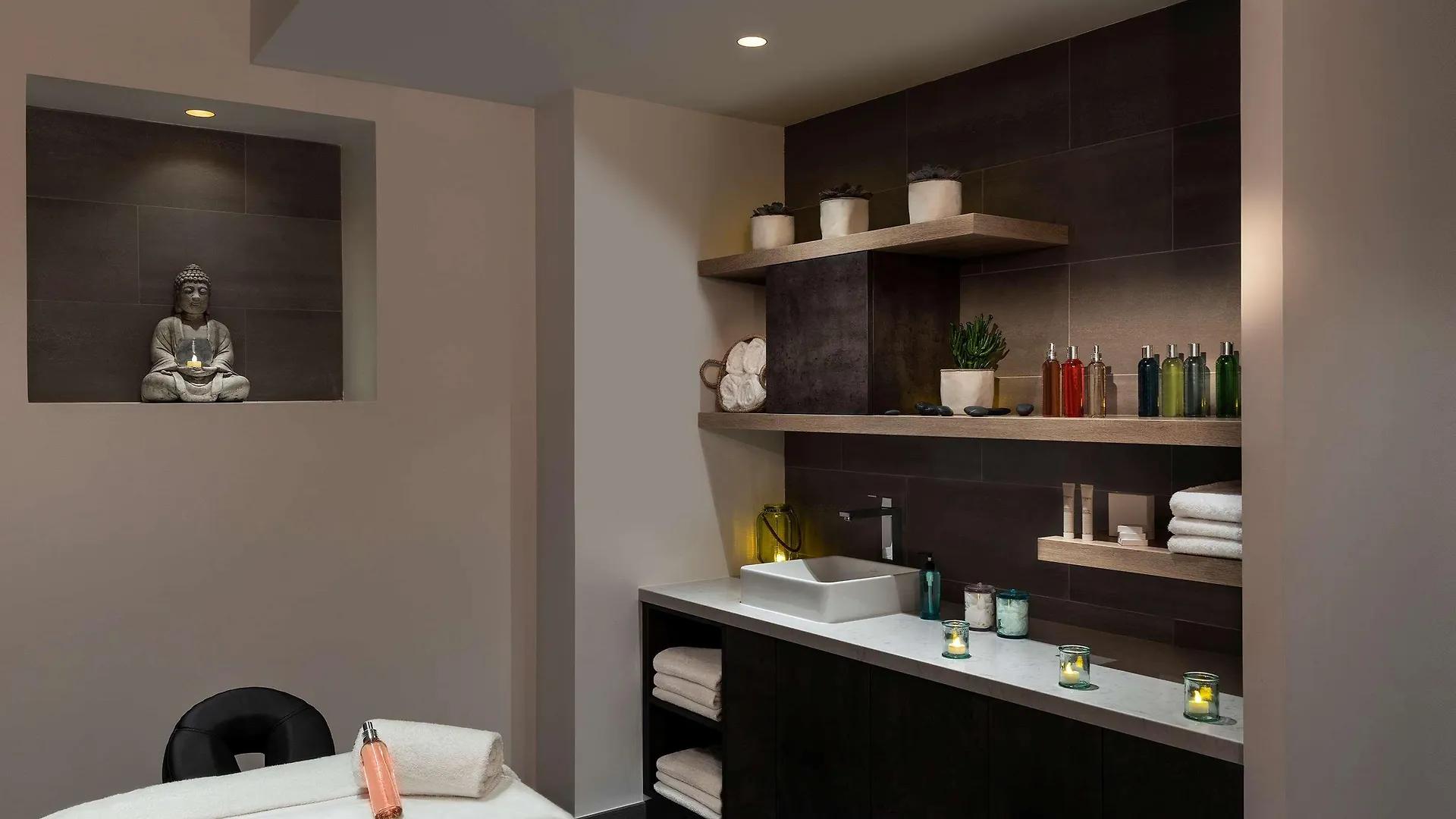 Hotel Western La Demeure