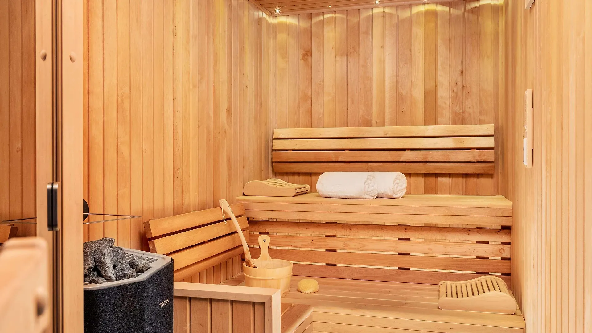 Hotel Western La Demeure 4*