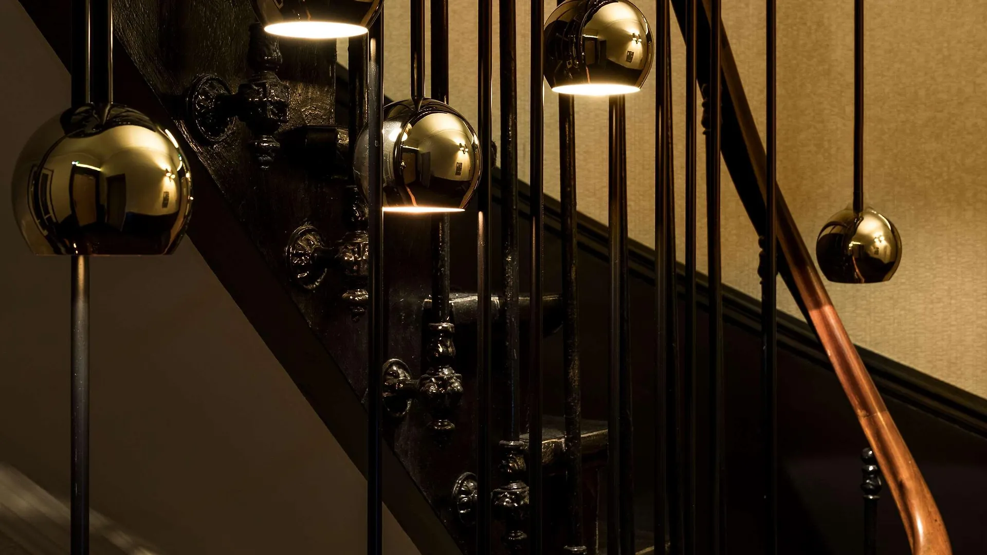 Hotel Western La Demeure 4*